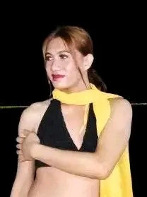 Thai ladyboys for dating / Ladyboys from Philippines for dating