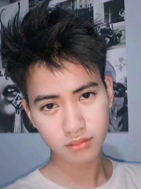 Foreign men for dating