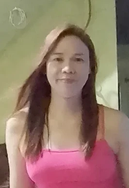 Thai ladyboys for dating / Ladyboys from Philippines for dating
