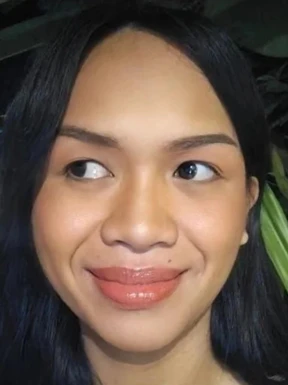 Thai ladyboys for dating / Ladyboys from Philippines for dating