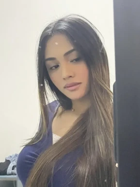 Thai ladyboys for dating / Ladyboys from Philippines for dating