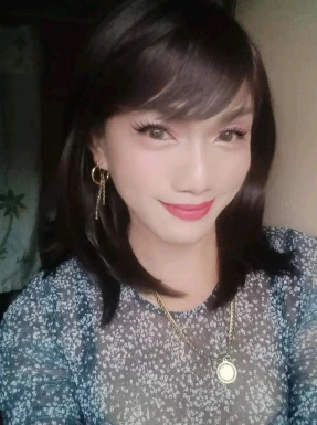 Thai ladyboys for dating / Ladyboys from Philippines for dating