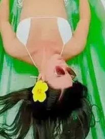 Thai ladyboys for dating / Ladyboys from Philippines for dating