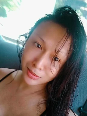 Thai ladyboys for dating / Ladyboys from Philippines for dating