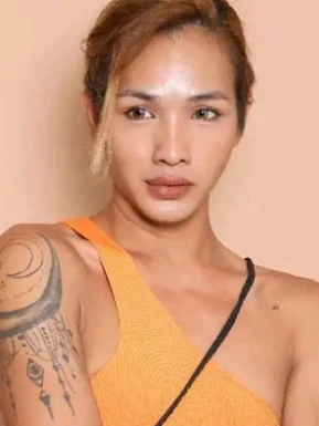 Thai ladyboys for dating / Ladyboys from Philippines for dating