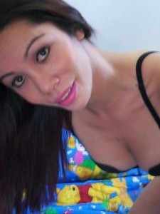 Thai ladyboys for dating / Ladyboys from Philippines for dating