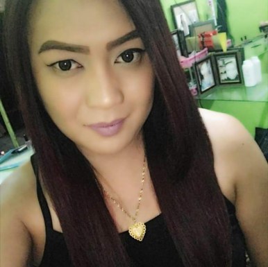 Thai ladyboys for dating / Ladyboys from Philippines for dating