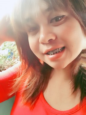 Thai ladyboys for dating / Ladyboys from Philippines for dating