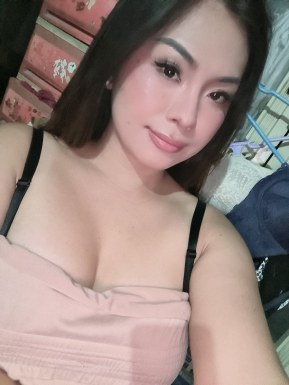 Thai ladyboys for dating / Ladyboys from Philippines for dating