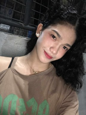 Thai ladyboys for dating / Ladyboys from Philippines for dating