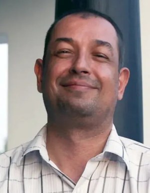 German men looking for love