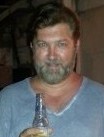 Foreign men for dating