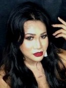 Thai ladyboys for dating / Ladyboys from Philippines for dating