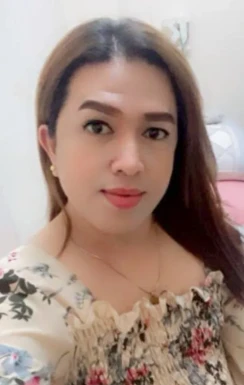Thai ladyboys for dating / Ladyboys from Philippines for dating