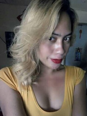 Thai ladyboys for dating / Ladyboys from Philippines for dating