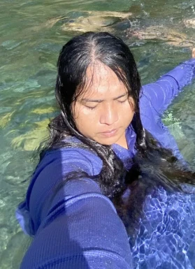 Thai ladyboys for dating / Ladyboys from Philippines for dating