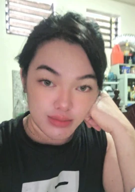 Thai ladyboys for dating / Ladyboys from Philippines for dating