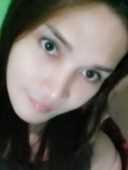 Thai ladyboys for dating / Ladyboys from Philippines for dating