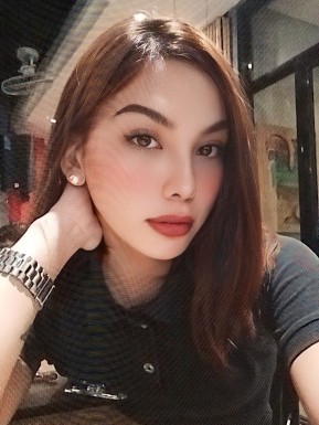 Thai ladyboys for dating / Ladyboys from Philippines for dating