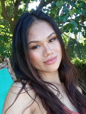 Thai ladyboys for dating / Ladyboys from Philippines for dating