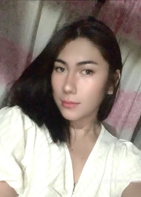 Thai ladyboys for dating / Ladyboys from Philippines for dating