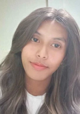 Thai ladyboys for dating / Ladyboys from Philippines for dating