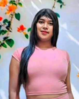 Thai ladyboys for dating / Ladyboys from Philippines for dating