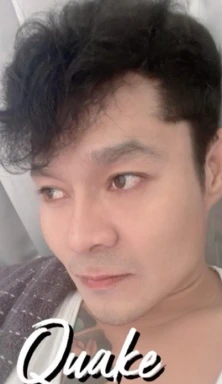 Foreign men for dating