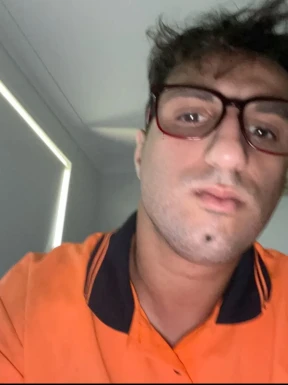 Foreign men for dating