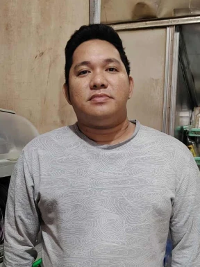 Thai ladyboys for dating / Ladyboys from Philippines for dating