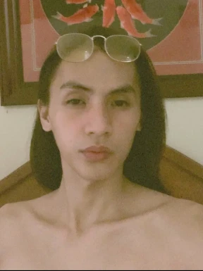 Thai ladyboys for dating / Ladyboys from Philippines for dating