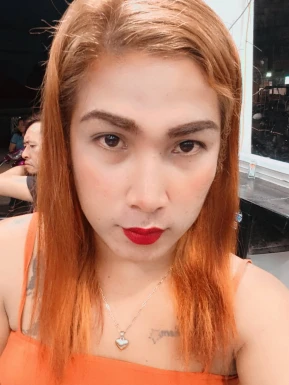 Thai ladyboys for dating / Ladyboys from Philippines for dating