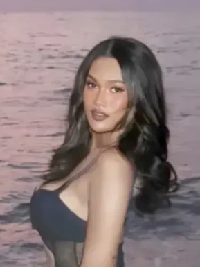 Thai ladyboys for dating / Ladyboys from Philippines for dating