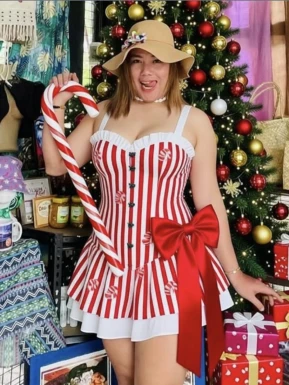 Thai ladyboys for dating / Ladyboys from Philippines for dating