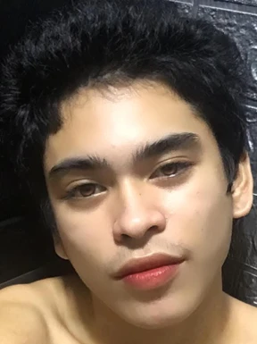 Foreign men for dating