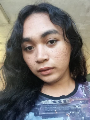 Thai ladyboys for dating / Ladyboys from Philippines for dating