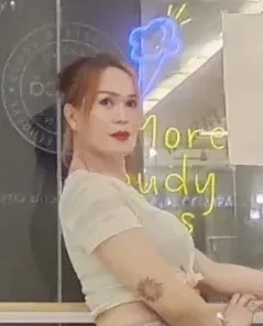 Thai ladyboys for dating / Ladyboys from Philippines for dating