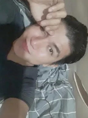 Foreign men for dating