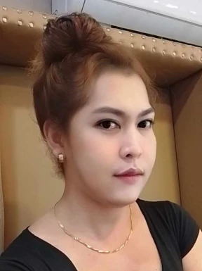 Thai ladyboys for dating / Ladyboys from Philippines for dating