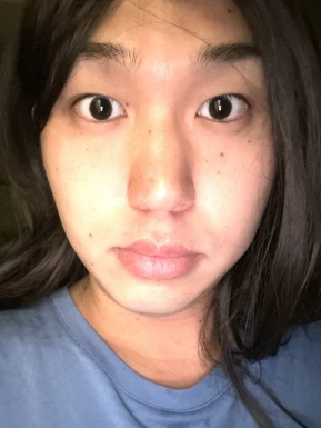 Thai ladyboys for dating / Ladyboys from Philippines for dating