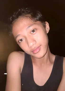 Thai ladyboys for dating / Ladyboys from Philippines for dating