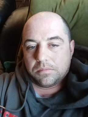 Foreign men for dating