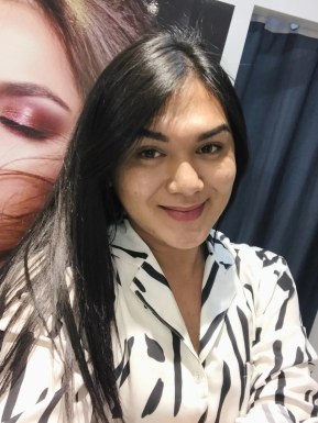 Thai ladyboys for dating / Ladyboys from Philippines for dating