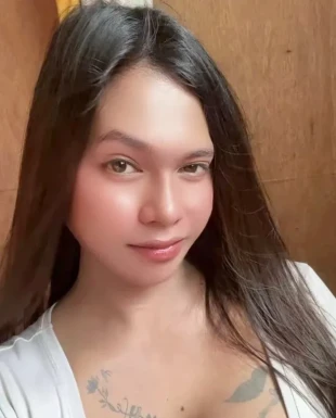 Thai ladyboys for dating / Ladyboys from Philippines for dating