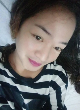 Foreign men for dating