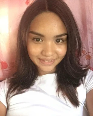 Thai ladyboys for dating / Ladyboys from Philippines for dating