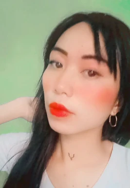 Thai ladyboys for dating / Ladyboys from Philippines for dating