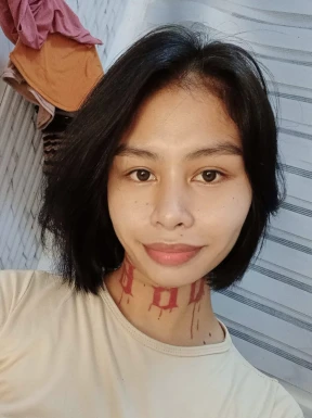 Thai ladyboys for dating / Ladyboys from Philippines for dating