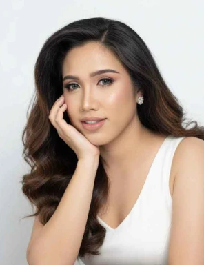 Thai ladyboys for dating / Ladyboys from Philippines for dating