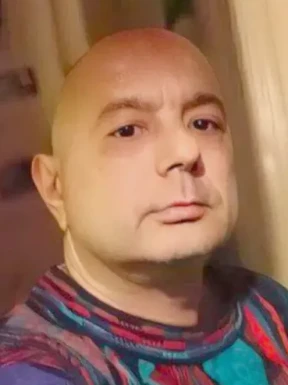 German men looking for love